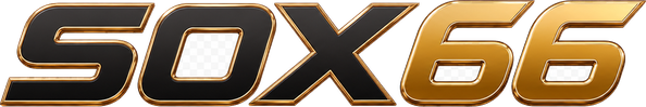 sox66
